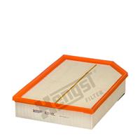 volvo Luchtfilter C33194