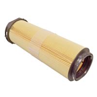 mercedes luchtfilter ADU172220