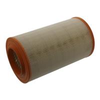 citroen Luchtfilter 40208