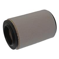 alfaromeo Luchtfilter