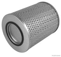 herth+bussjakoparts Luchtfilter HERTH+BUSS JAKOPARTS J1329009