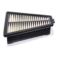 renault Luchtfilter 101642