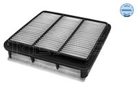 mitsubishi Luchtfilter 32123210010