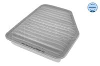 lexus Luchtfilter 30123210027