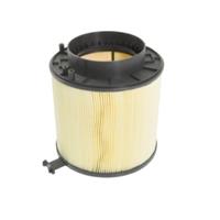 audi Luchtfilter ADV182209