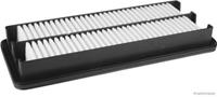 herth+bussjakoparts Luchtfilter HERTH+BUSS JAKOPARTS J1323070