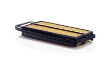 honda Luchtfilter C3434