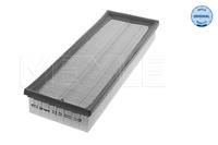 Luchtfilter MEYLE-ORIGINAL Quality MEYLE, u.a. für Mini