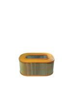 wixfilters Luchtfilter WIX FILTERS 42233
