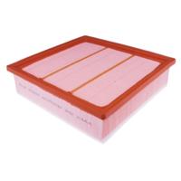isuzu Luchtfilter ADZ92232