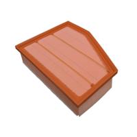 seat Luchtfilter