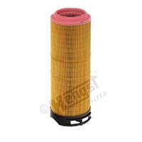 hengstfilter Luchtfilter HENGST FILTER, u.a. für Mercedes-Benz