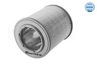 audi Luchtfilter 1123210005