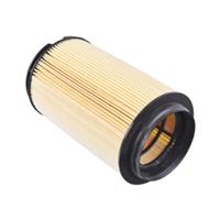 mini Luchtfilter ADB112214