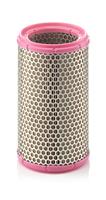 alfaromeo Luchtfilter C15893