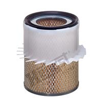hengstfilter Luchtfilter HENGST FILTER, u.a. für Mitsubishi