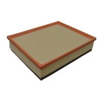 Volkswagen Luchtfilter ADV182240