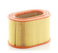 mitsubishi Luchtfilter C24135