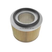 nissan Luchtfilter ADN12232