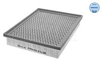 opel Luchtfilter 8123210000