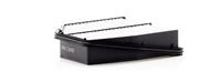 suzuki Luchtfilter C24567