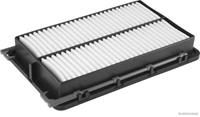 herth+bussjakoparts Luchtfilter HERTH+BUSS JAKOPARTS J1320558