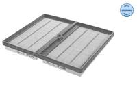 MEYLE-ORIGINAL Quality MEYLE, u.a. für Audi, Seat, VW, Skoda