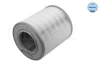 audi Luchtfilter 1123210003