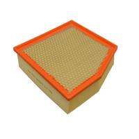 Volkswagen luchtfilter ADV182242