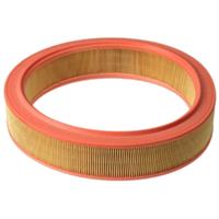 febibilstein Luchtfilter FEBI BILSTEIN, u.a. für VW, Seat, Skoda