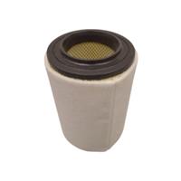 alfaromeo luchtfilter ADL142219