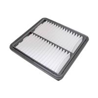 mazda luchtfilter ADM52268