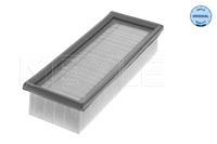 fiat Luchtfilter 2127759323