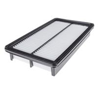 herth+bussjakoparts Luchtfilter HERTH+BUSS JAKOPARTS J1323041