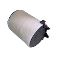 audi Luchtfilter ADV182246