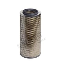 iveco Luchtfilter LX275