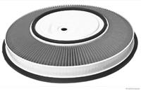 herth+bussjakoparts Luchtfilter HERTH+BUSS JAKOPARTS J1321021