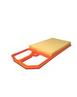 wixfilters Luchtfilter WIX FILTERS WA9472