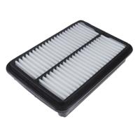 hyundai Luchtfilter ADG02232