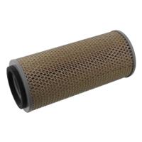 Volkswagen Luchtfilter