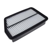 chevrolet Luchtfilter ADG02233