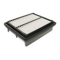 suzuki Luchtfilter ADK82223