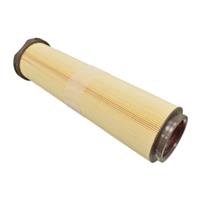 mercedes luchtfilter ADU172221