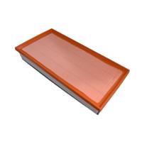 porsche Luchtfilter ADV182251