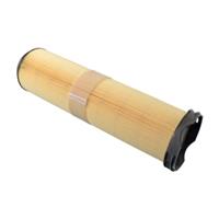 mercedes luchtfilter ADU172237