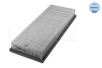 ford Luchtfilter 1121290007