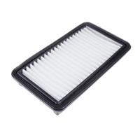 fiat Luchtfilter ADK82237