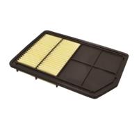 mitsubishi luchtfilter ADC42262