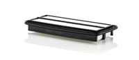 honda Luchtfilter C35008