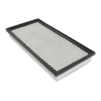 jaguar Multiriem AD06R2305